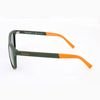 TIMBERLAND sunglasses MAN - (TB9130 97D)