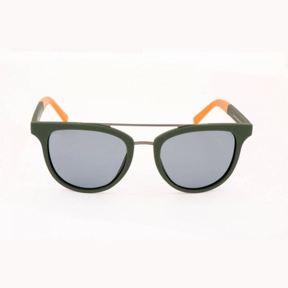 TIMBERLAND sunglasses MAN - (TB9130 97D)