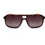 TIMBERLAND sunglasses MAN - (TB9200 52H)