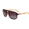 TIMBERLAND sunglasses MAN - (TB9200 52H)