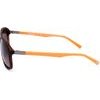 TIMBERLAND sunglasses MAN - (TB9200 52H)