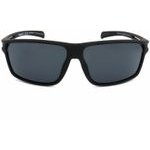 TIMBERLAND sunglasses MAN - (TB9307 02D)