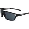 TIMBERLAND sunglasses MAN - (TB9307 02D)