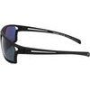 TIMBERLAND sunglasses MAN - (TB9307 02D)