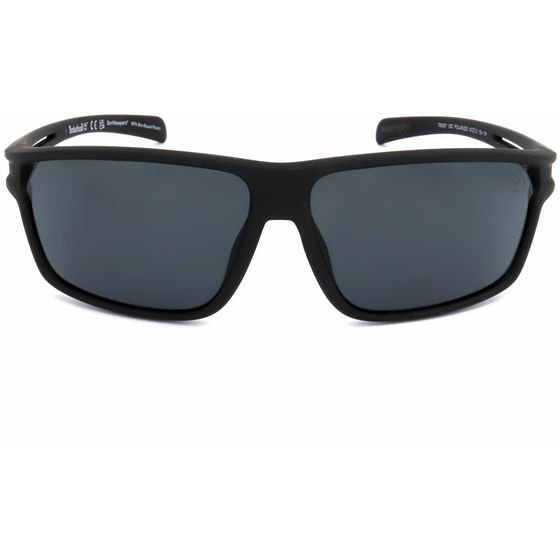 TIMBERLAND sunglasses MAN - (TB9307 02D)