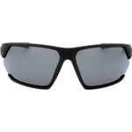 TIMBERLAND sunglasses MAN - (TB9309 02R)