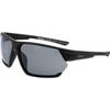 TIMBERLAND sunglasses MAN - (TB9309 02R)