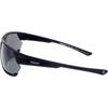 TIMBERLAND sunglasses MAN - (TB9309 02R)