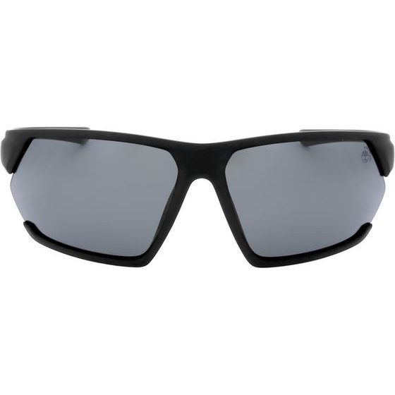 TIMBERLAND sunglasses MAN - (TB9309 02R)