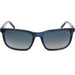TIMBERLAND sunglasses MAN - (TB9318 90D)