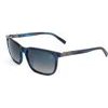 TIMBERLAND sunglasses MAN - (TB9318 90D)