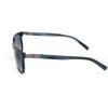 TIMBERLAND sunglasses MAN - (TB9318 90D)