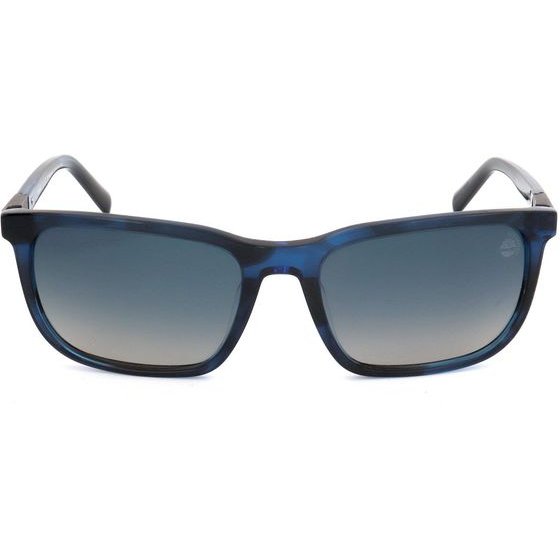 TIMBERLAND sunglasses MAN - (TB9318 90D)
