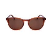 TIMBERLAND sunglasses MAN - (TB9319 47H)