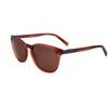 TIMBERLAND sunglasses MAN - (TB9319 47H)