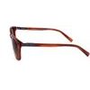 TIMBERLAND sunglasses MAN - (TB9319 47H)
