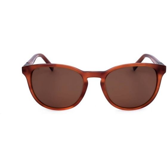 TIMBERLAND sunglasses MAN - (TB9319 47H)