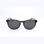 TIMBERLAND sunglasses MAN - (TB9319 48R)
