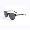 TIMBERLAND sunglasses MAN - (TB9319 48R)