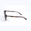 TIMBERLAND sunglasses MAN - (TB9319 48R)