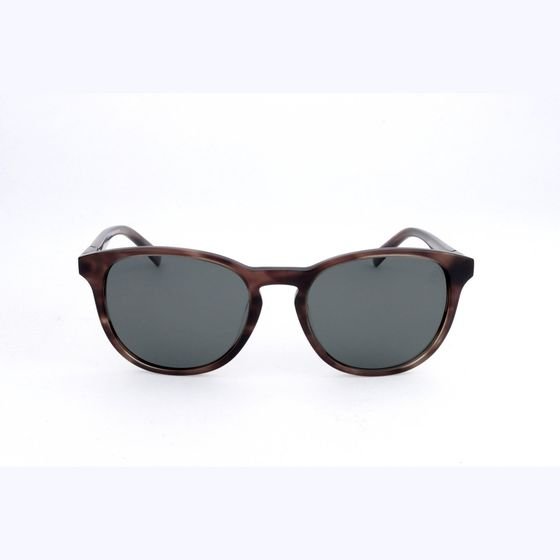 TIMBERLAND sunglasses MAN - (TB9319 48R)