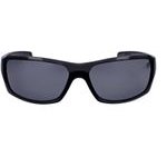 TIMBERLAND sunglasses MAN - (TB9332 20D)