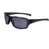 TIMBERLAND sunglasses MAN - (TB9332 20D)