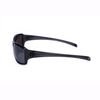 TIMBERLAND sunglasses MAN - (TB9332 20D)