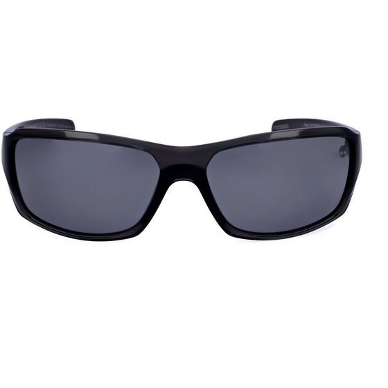 TIMBERLAND sunglasses MAN - (TB9332 20D)