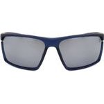 TIMBERLAND sunglasses MAN - (TB9333 91D)