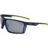 TIMBERLAND sunglasses MAN - (TB9333 91D)