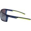 TIMBERLAND sunglasses MAN - (TB9333 91D)