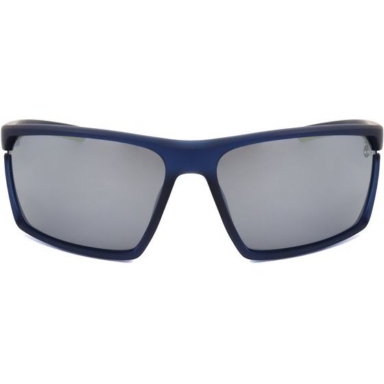 TIMBERLAND sunglasses MAN - (TB9333 91D)