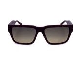 TIMBERLAND sunglasses MAN - (TB9336 H 67D)