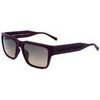 TIMBERLAND sunglasses MAN - (TB9336 H 67D)