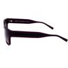 TIMBERLAND sunglasses MAN - (TB9336 H 67D)