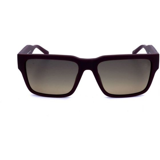 TIMBERLAND sunglasses MAN - (TB9336 H 67D)