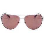 TIMBERLAND sunglasses MAN - (TB9340 H 08H)