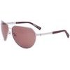TIMBERLAND sunglasses MAN - (TB9340 H 08H)