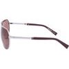 TIMBERLAND sunglasses MAN - (TB9340 H 08H)