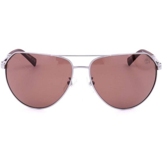 TIMBERLAND sunglasses MAN - (TB9340 H 08H)