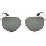 TIMBERLAND sunglasses MAN Naviga - (TB00029 32R)