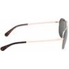 TIMBERLAND sunglasses MAN Naviga - (TB00029 32R)