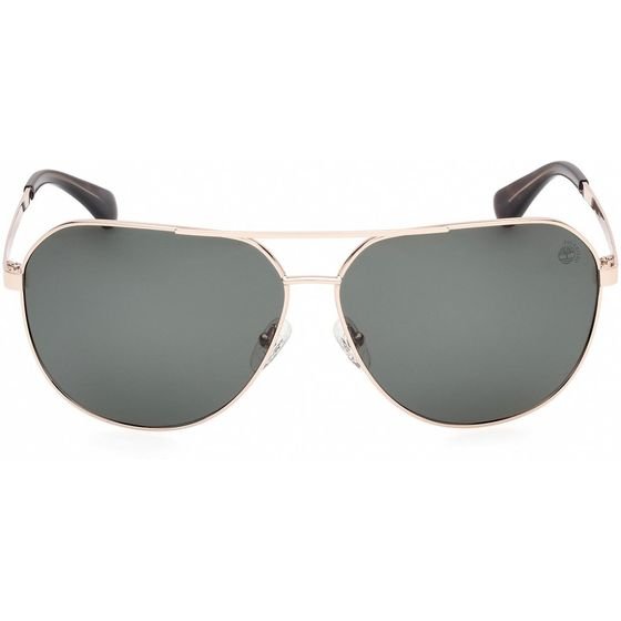 TIMBERLAND sunglasses MAN Naviga - (TB00029 32R)