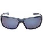 TIMBERLAND sunglasses MAN Rectang - (TB9332 90D)