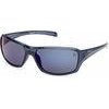 TIMBERLAND sunglasses MAN Rectang - (TB9332 90D)