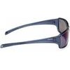 TIMBERLAND sunglasses MAN Rectang - (TB9332 90D)