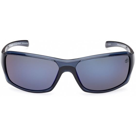 TIMBERLAND sunglasses MAN Rectang - (TB9332 90D)