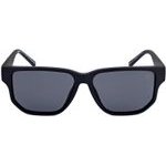 TIMBERLAND sunglasses TEEN - (TB00013 02D)