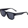 TIMBERLAND sunglasses TEEN - (TB00013 02D)